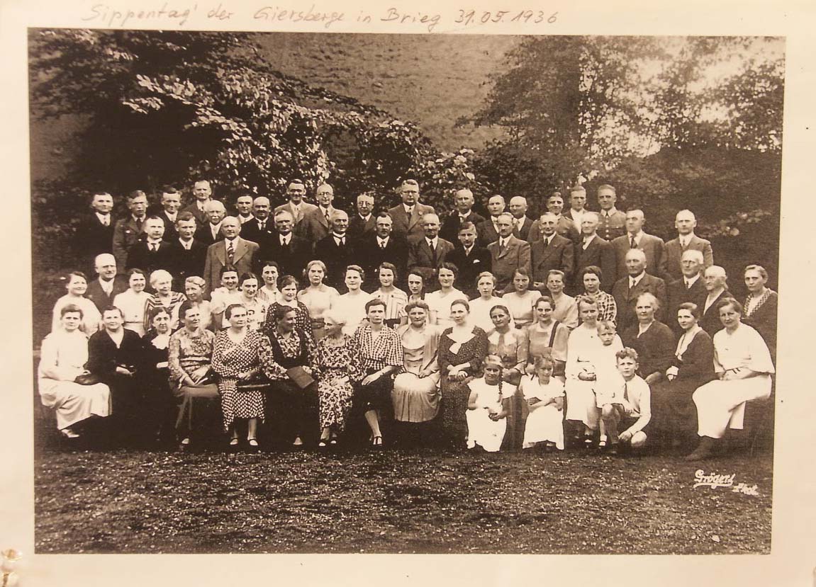 Familietreffen2