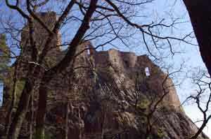 Burg Rckseite1